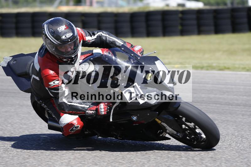 /16 16.05.2025 PROMAX ADR/Gruppe gelb/24